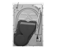 Whirlpool SUSZARKA ST U 92X EU ### - 1378966 - zdjęcie 14